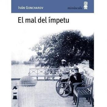 Mal del impetu pn-45