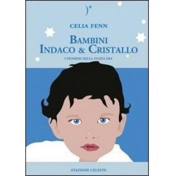 Bambini indaco & cristallo