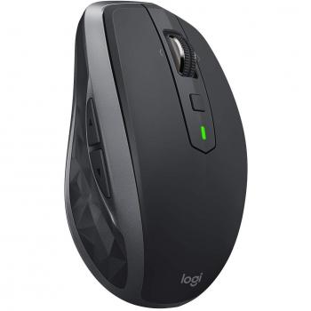 Logitech MX Anywhere 2S Wireless Mouse