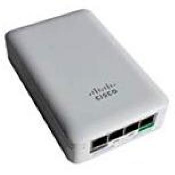 Cisco Aironet 1815 Wireless LAN Access Point Power over Ethernet (PoE) Bianco 1000 Mbit/s