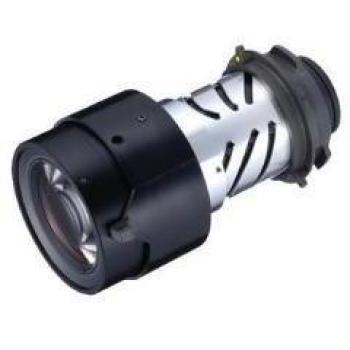 Obiettivo Zoom Pro NP14ZL