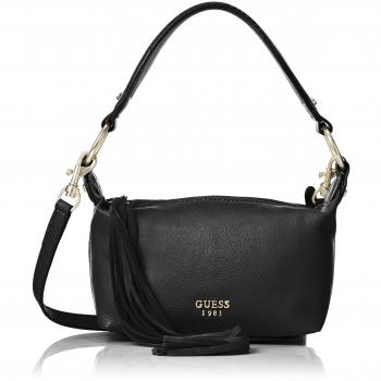 Guess Dixie Shopper Bag para Mujer