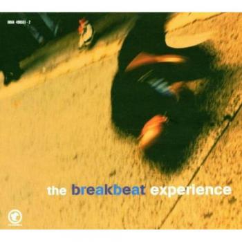 The Breakbeat Experience