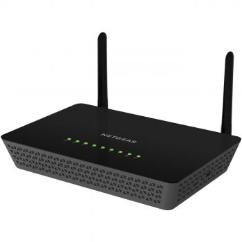 Router Wi-Fi AC1200 dual band