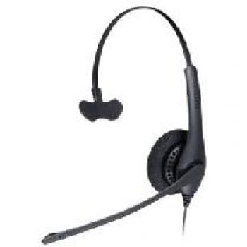JABRA BIZ 1500 MONO WIDEBAND