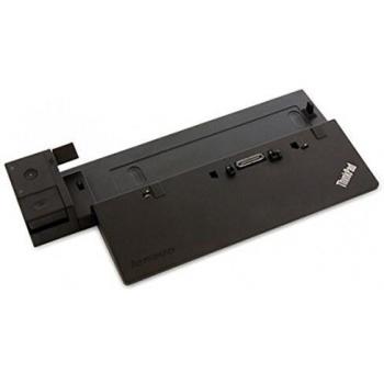 Docking Station Lenovo ThinkPad Ultra Nero