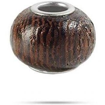 Abalorio Morellato SCZ297