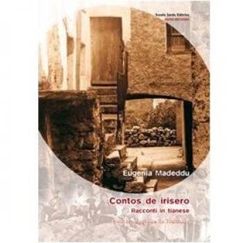 Contos de irisero. Racconti in tianese