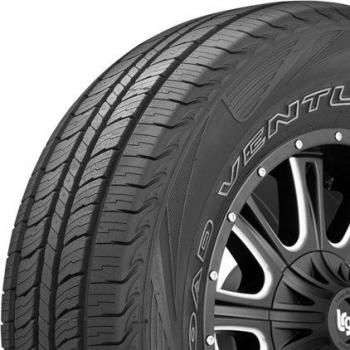 Neumático Off-Road Kumho KL51 (225/70 R16)