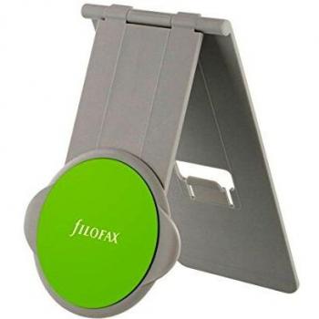 Supporto Tablet Large Filofax L958662
