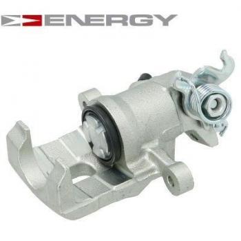 Pinça de travão ENERGY ZH0183