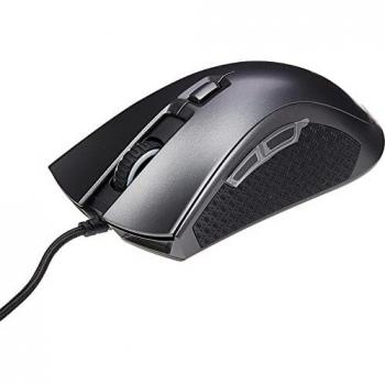 HyperX Pulsefire FPS Pro Mouse da gioco Cablato