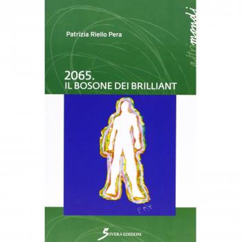 2065. Il bosone dei Brilliant