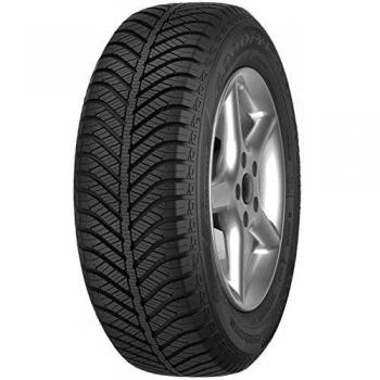 Goodyear Vector 4Seasons M+S