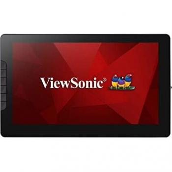 Tavoletta Viewboard Pen Disp 13.3