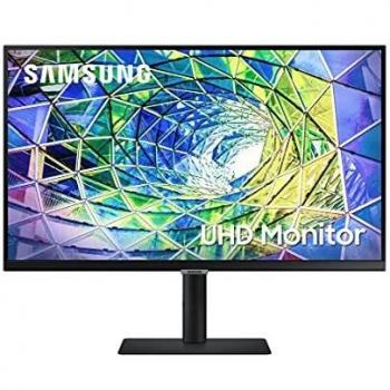 Monitor Samsung S27A800UJU 27 4K ULTRA HD LCD