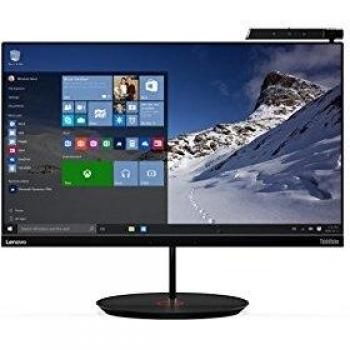Lenovo ThinkVision X24 Pro