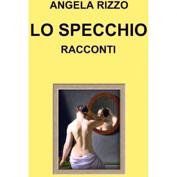 Lo specchio