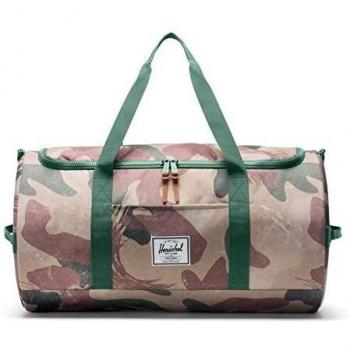 Herschel Supply Company Sutton