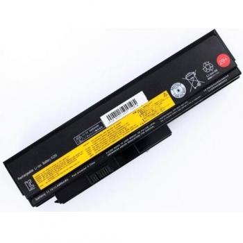 Lenovo Batteria ThinkPad 47+ 6 Celle