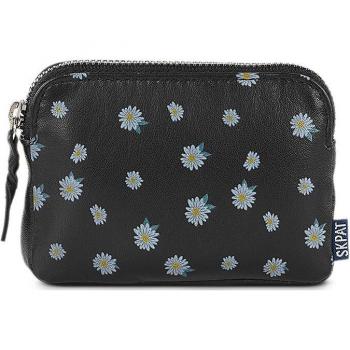 Monedero Elegante SKPAT Lucerna RFID