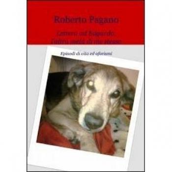 Lettera ad Edgardo. L'altra metà di me stesso