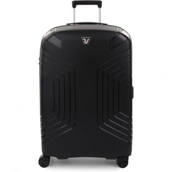 Maleta grande expandible Roncato 142 L