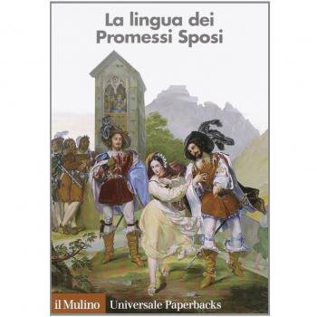 La lingua dei «Promessi sposi»