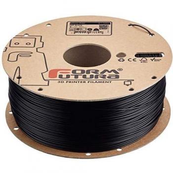 Formfutura ReFormâ¢ rTitan Nero, 1,75 mm, 1000 g