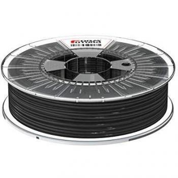 Filamento ABSpro™ Flame Retardant Nero 1,75 mm 500 g