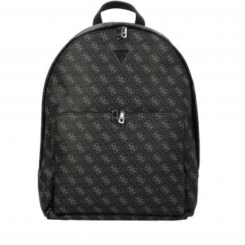 Mochila Vezzola Eco con Logotipo 4G