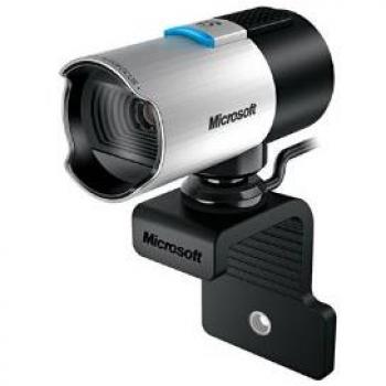 LifeCam Studio Business