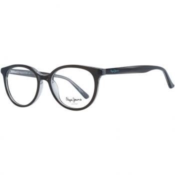 Pepe Jeans Gafas Graduadas PJ 4063 C1