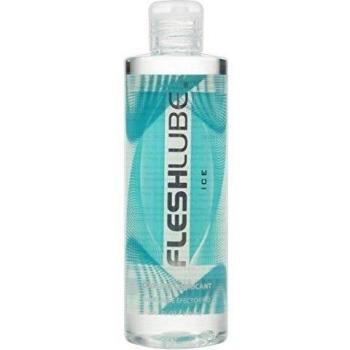 Lubricante efecto frio fleshlube 250 ml