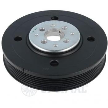 Polia Cambota OPTIMAL F7-8000