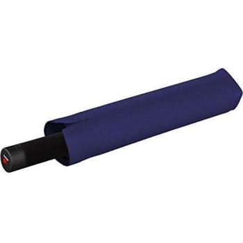 Knirps Golf Ultralight 2‑Person Parasol