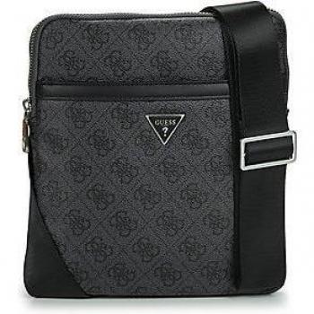 Mini Bandolera Vezzola Smart