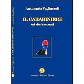 Il carabiniere ed altri racconti