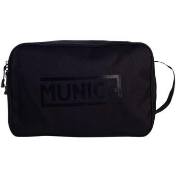 Mochila Munich Footwear Bag Negro 6576040