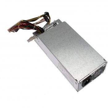 Alimentatore Acer 220 W per Aspire XC‑705