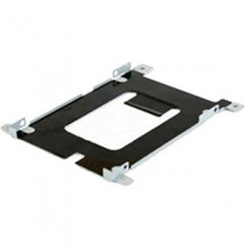 Pannello di alloggiamento per unità Origin Storage Fk-Dell M4600