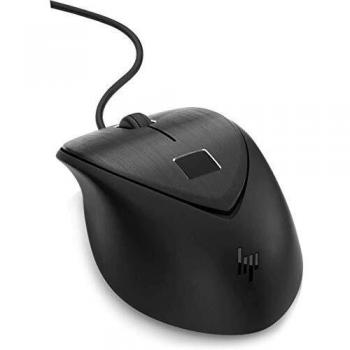 Mouse Digitale HP USB – Nuovo Retail