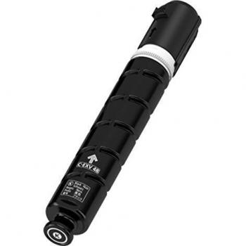 Canon 9106B002 Toner