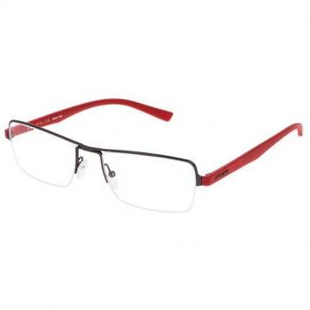 Gafas de vista Police VPL257-520568