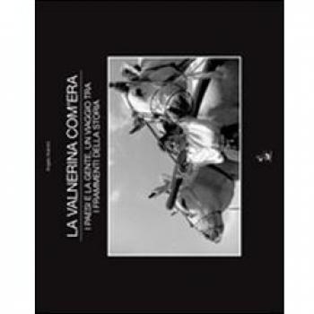 La Valnerina com'era. I paesi e la gente, un viaggio tra i frammenti della storia