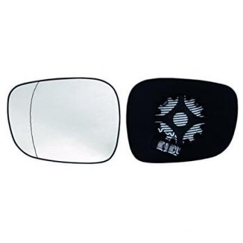 Vidro Retrovisor Exterior ALKAR 6472885