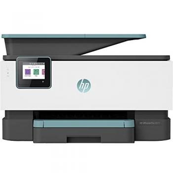 HP OFFICEJET PRO 9015 Stampante Multifunzionale
