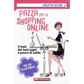 Libri Carlotta Cacciari