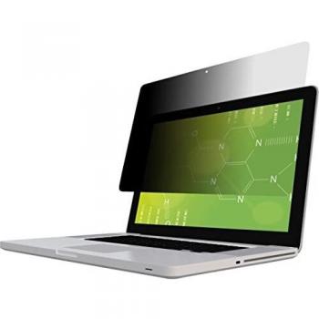 Filtro Privacy 3M per MacBook Pro 2016 13 – Nero