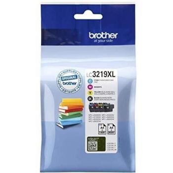 BROTHER KIT 4 COLORI MFC-J5330DW/5730DW